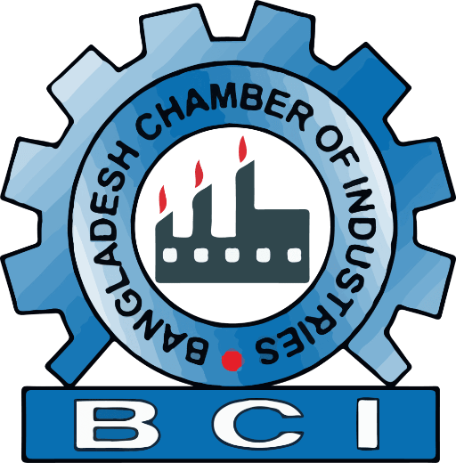 bci