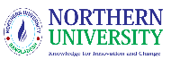 northern-niversity